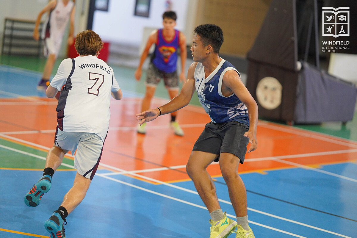 503640845_1170424285111637_924404242640079126_n 503640845_1170424285111637_924404242640079126_n