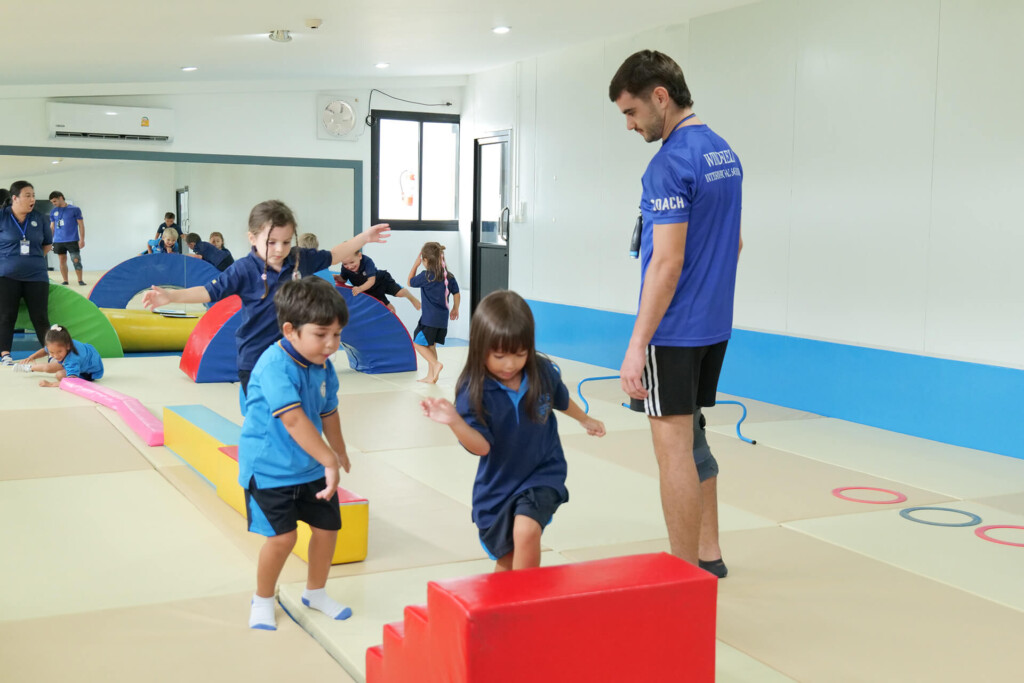 Maternelle Gallery 01