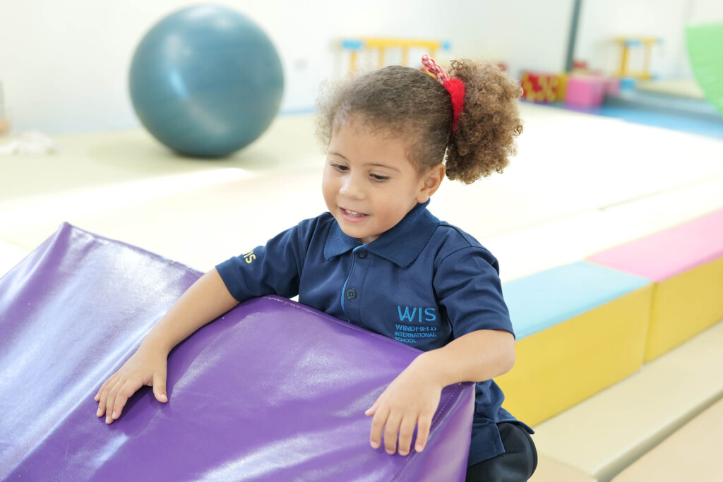 Maternelle Gallery 03