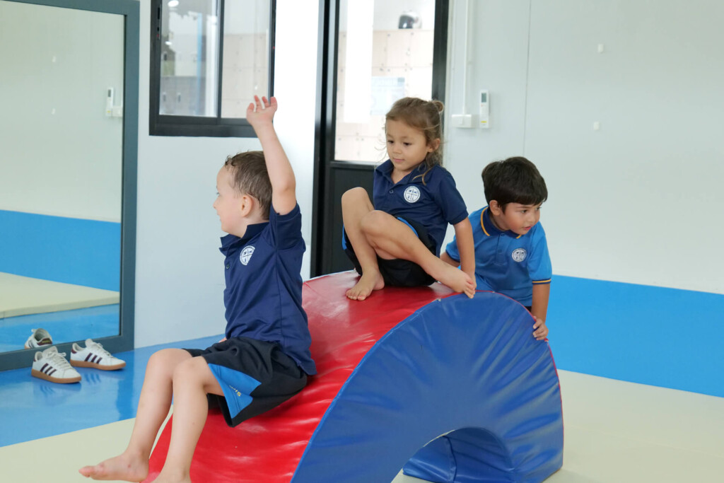 Maternelle Gallery 04