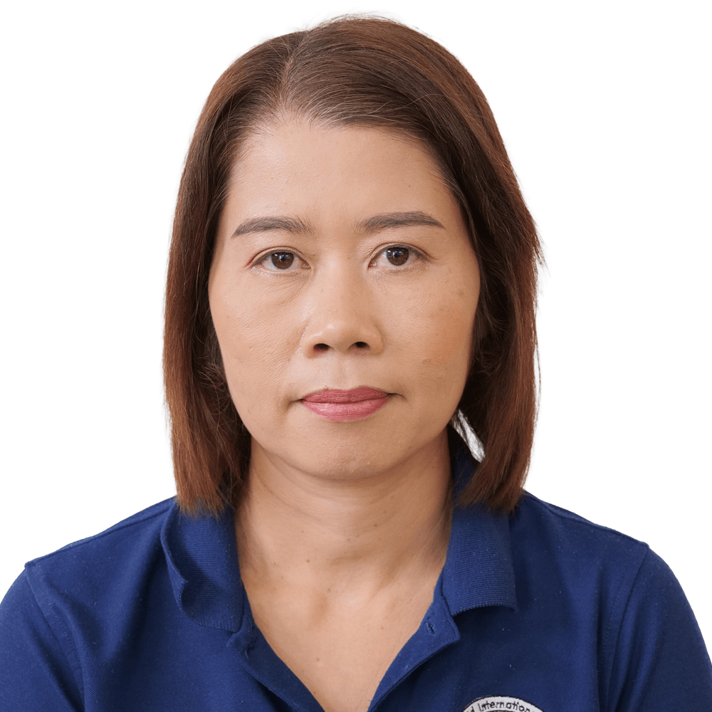 Mrs. Kanjana Yahrmarkt (Lieu)