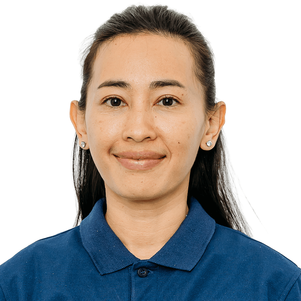 Ms. Khamnueng Janprung (Es)